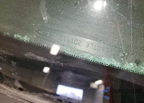 2003 Subaru Baja из США, поврежденный, VIN 4S4BT61C237104993